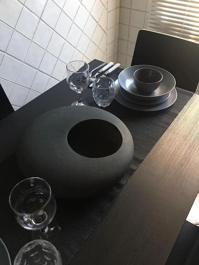 Apartment Space H - Roma Davanti Al Policlinico Gemelli Universita Cattolica Italy